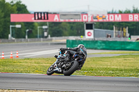 Slovakia-Ring;event-digital-images;motorbikes;no-limits;peter-wileman-photography;trackday;trackday-digital-images